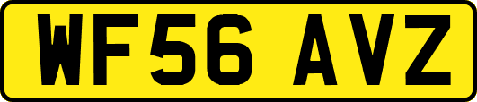 WF56AVZ