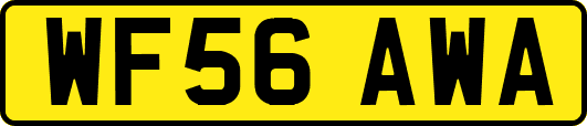 WF56AWA