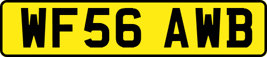 WF56AWB