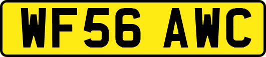 WF56AWC