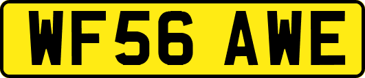 WF56AWE