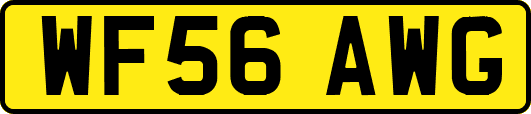 WF56AWG