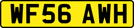 WF56AWH