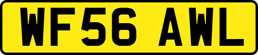 WF56AWL