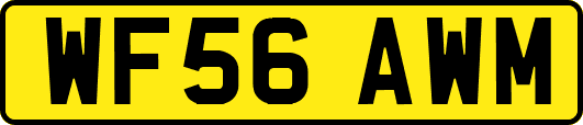 WF56AWM