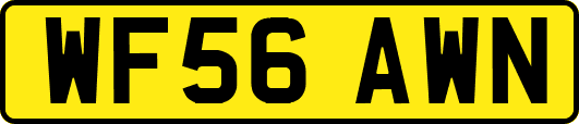WF56AWN