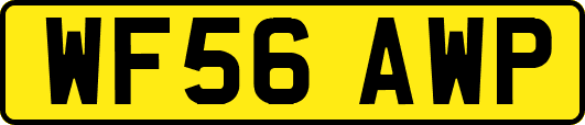 WF56AWP