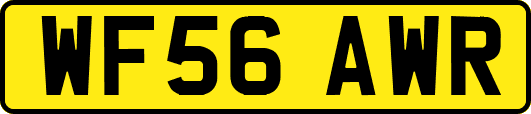 WF56AWR
