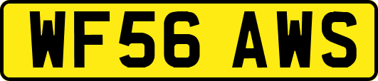 WF56AWS