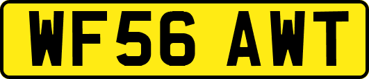 WF56AWT