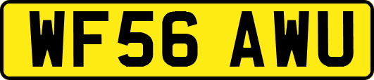 WF56AWU