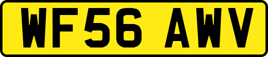 WF56AWV