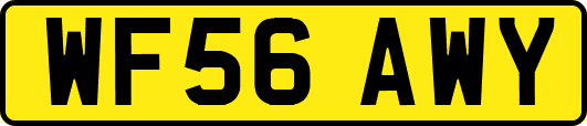 WF56AWY
