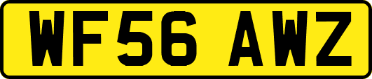 WF56AWZ