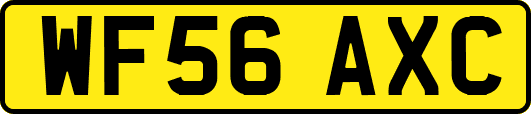 WF56AXC