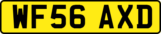 WF56AXD
