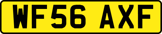 WF56AXF