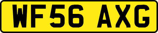 WF56AXG