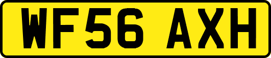 WF56AXH