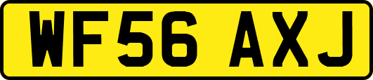 WF56AXJ