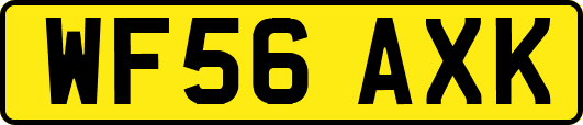 WF56AXK