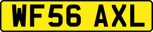 WF56AXL