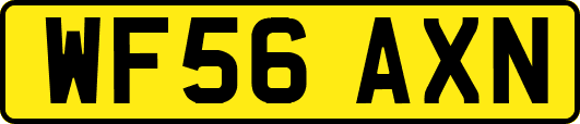 WF56AXN