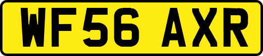 WF56AXR