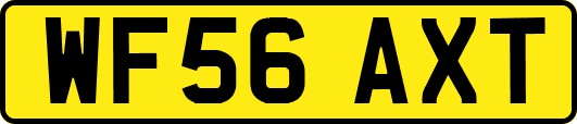 WF56AXT