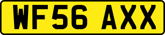 WF56AXX