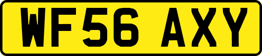 WF56AXY