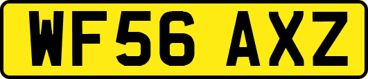 WF56AXZ