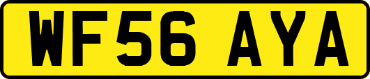 WF56AYA