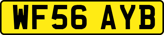WF56AYB