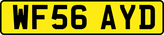 WF56AYD