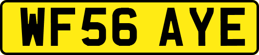 WF56AYE