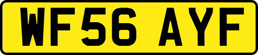 WF56AYF