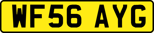 WF56AYG