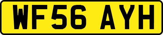 WF56AYH