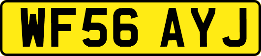 WF56AYJ