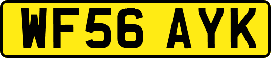 WF56AYK