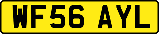 WF56AYL