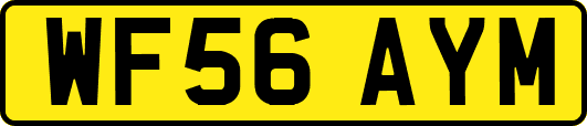 WF56AYM