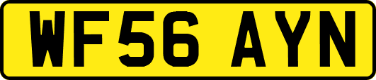 WF56AYN