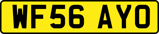 WF56AYO