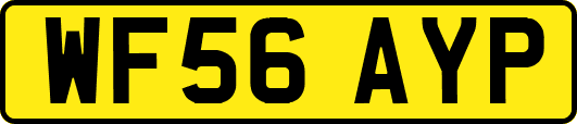 WF56AYP