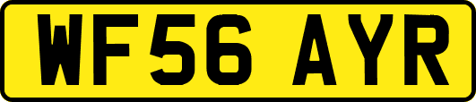 WF56AYR
