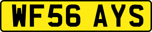 WF56AYS