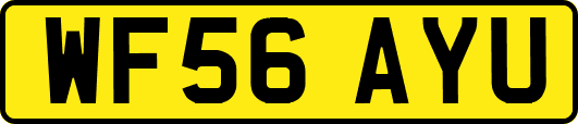 WF56AYU
