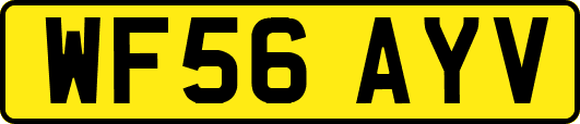WF56AYV